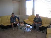 IMG_4705.JPG