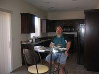IMG_4706.JPG