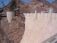IMG_4719.JPG