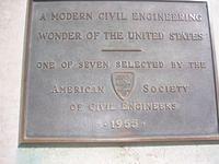 IMG_4724.JPG