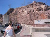 IMG_4725.JPG