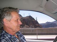 IMG_4727.JPG