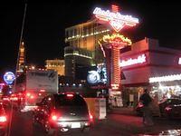 IMG_4755.JPG