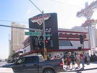 IMG_4775.JPG