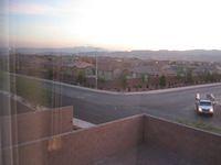 IMG_4788.JPG