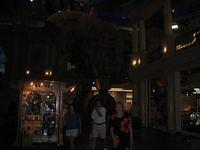 IMG_4822.JPG