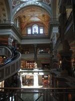 IMG_4826.JPG