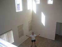 IMG_4839.JPG