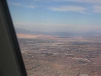 IMG_4863.JPG