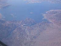 IMG_4868.JPG