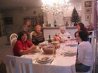 IMG_4914.JPG