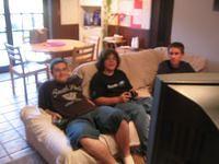 IMG_4927.JPG