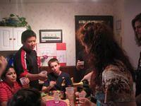 IMG_4929.JPG