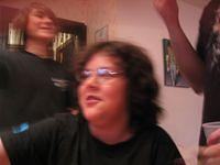IMG_4935.JPG
