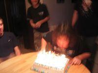 IMG_4939.JPG