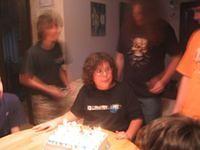IMG_4941.JPG