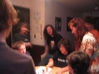 IMG_4951.JPG