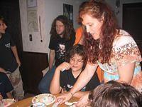 IMG_4952.JPG