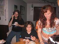 IMG_4953.JPG