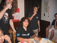 IMG_4955.JPG