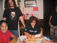 IMG_4956.JPG