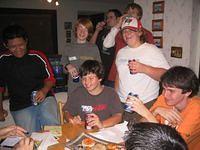 IMG_4957.JPG