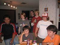 IMG_4958.JPG