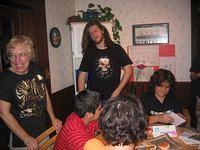 IMG_4959.JPG