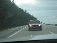 IMG_0432.JPG