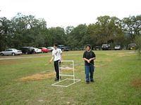 IMG_0433.JPG