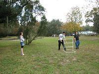 IMG_0434.JPG