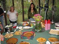 IMG_0436.JPG