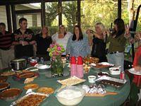 IMG_0437.JPG
