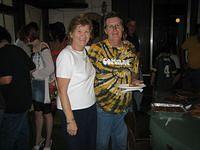 IMG_0438.JPG
