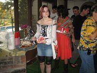 IMG_0439.JPG
