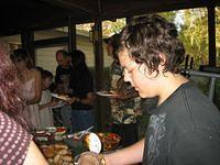 IMG_0440.JPG