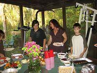 IMG_0441.JPG
