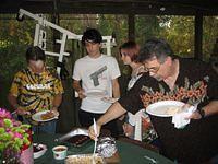 IMG_0442.JPG