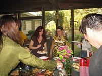 IMG_0443.JPG
