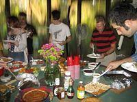 IMG_0444.JPG