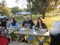 IMG_0446.JPG