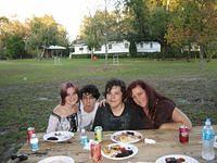 IMG_0447.JPG