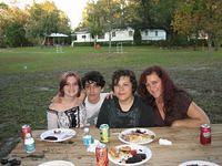 IMG_0448.JPG