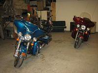 IMG_0462.JPG