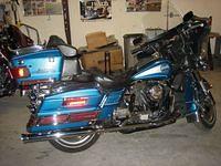 IMG_0463.JPG