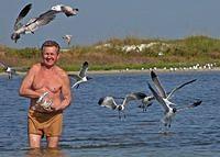 IMG_1741.jpg