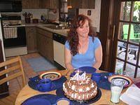 IMG_5108.JPG