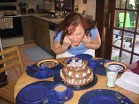 IMG_5109.JPG