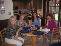 IMG_5111.JPG