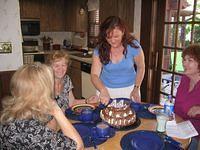 IMG_5112.JPG